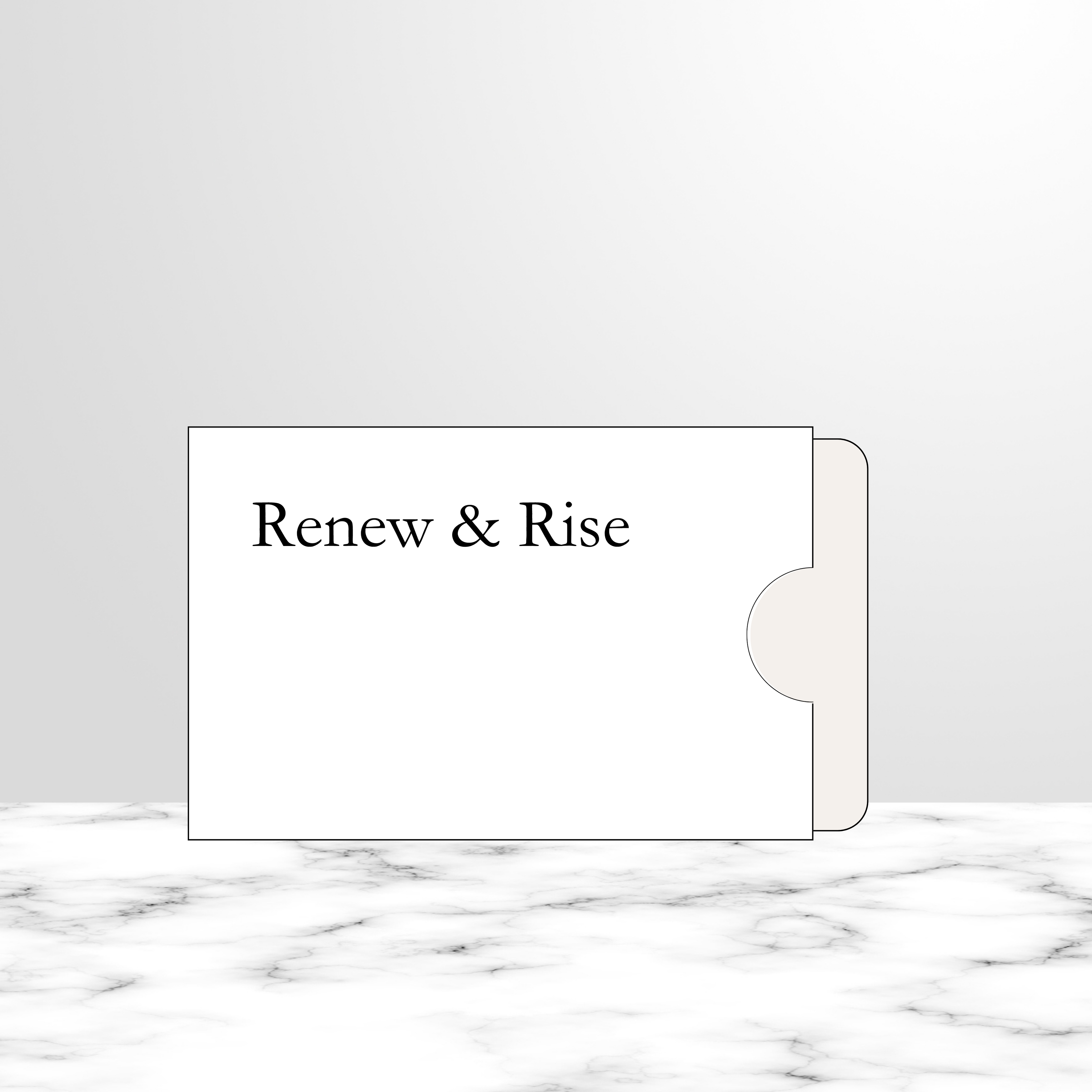 Renew_Rise_3.png