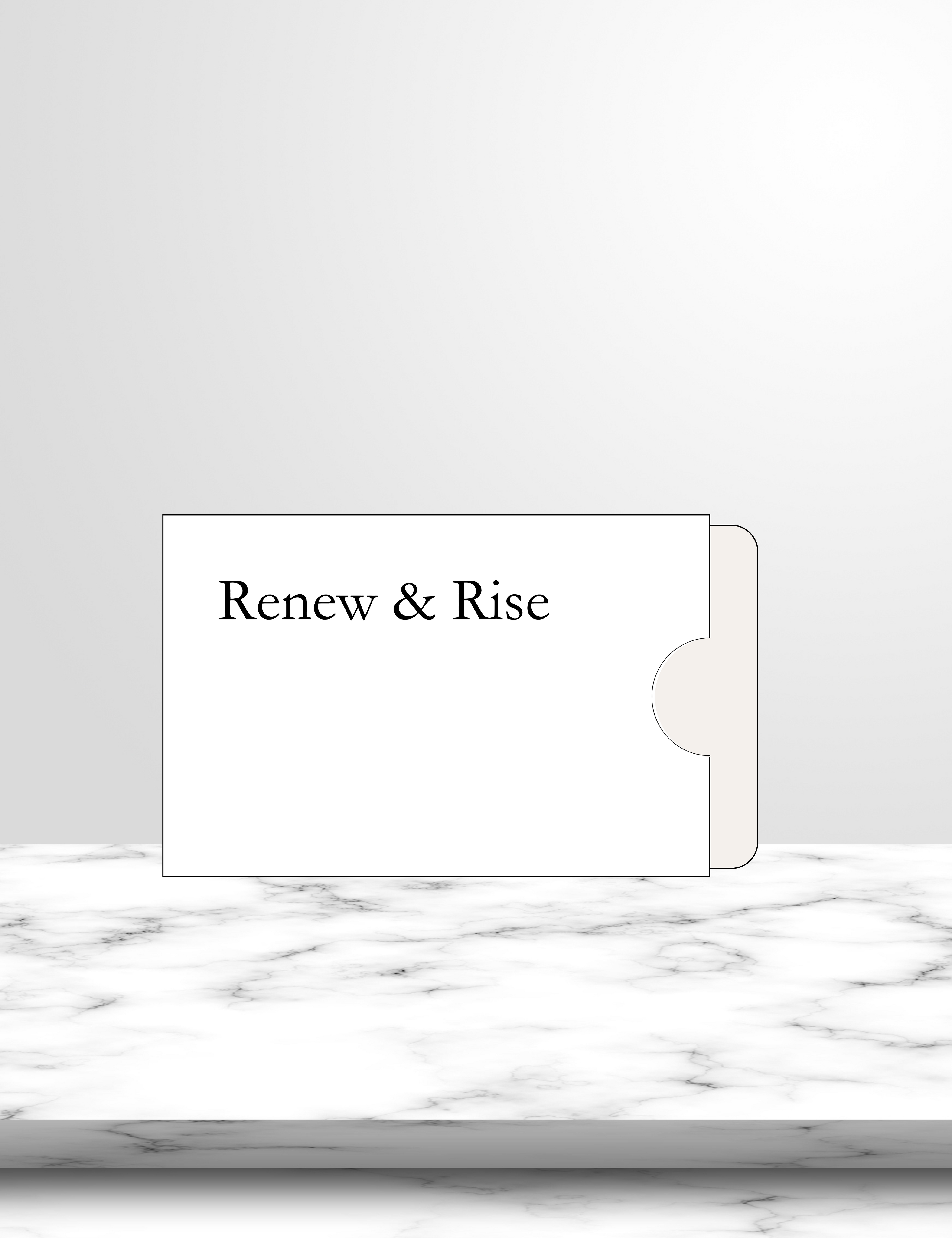 Renew_Rise_3.png