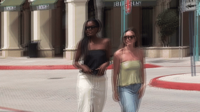 Renew_Rise_Spring_Collection2_1.gif